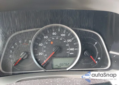 2014 Toyota Rav4 Xle from USA, damaged, VIN 2T3RFREV2EW149124